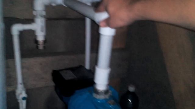 Дачное водоснабжение, как в городе своими руками смотреть онлайн