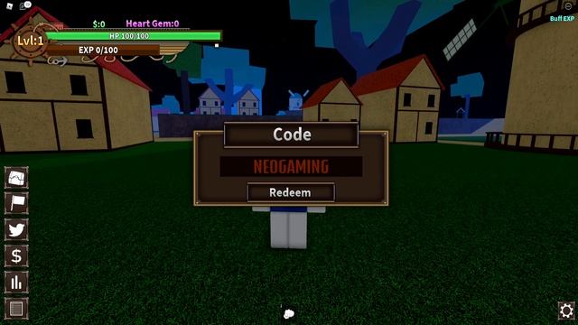 3 SECRET FREE *GEMS* UPDATE CODES in LAST PIRATES! Roblox Last Pirates Codes (ROBLOX) смотреть онлайн