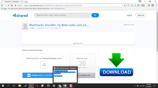 Xender for PC Download - Windows 7/8/10/XP/Mac Computer смотреть онлайн