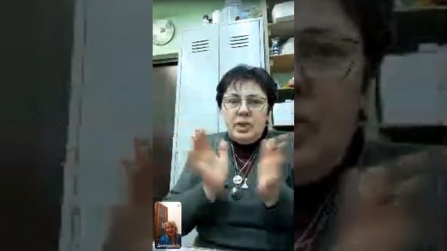 Отзыв о тренажере смотреть онлайн