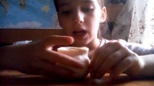 Как сделать вазу из солёного теста?