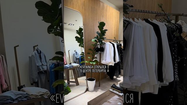 Где купить подарок на 8 марта? #недвижимость #платье #подарки #бизнес #аренда #спб #инвестиции #дом смотреть онлайн