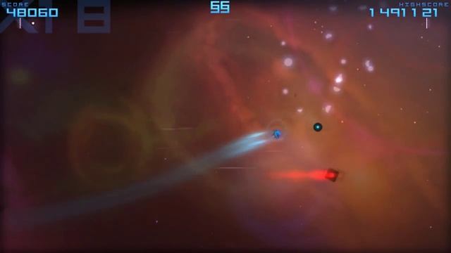 Really Big Sky 3.00 смотреть онлайн