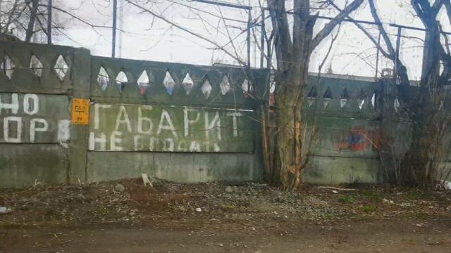 Волга 3102 на случай карантина. смотреть онлайн