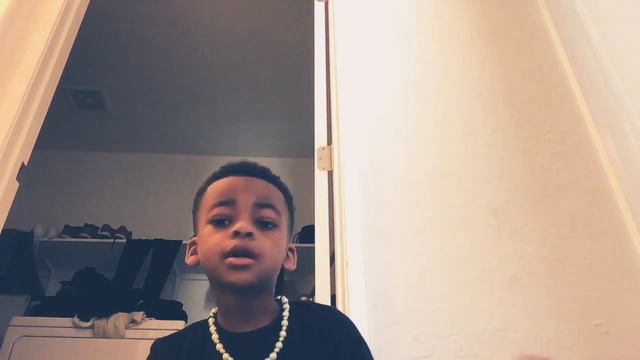 Part of the rapper 2021 Chris Tomas смотреть онлайн