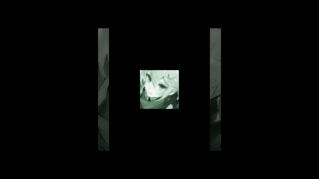 lady gaga - marry the night (sped up) смотреть онлайн