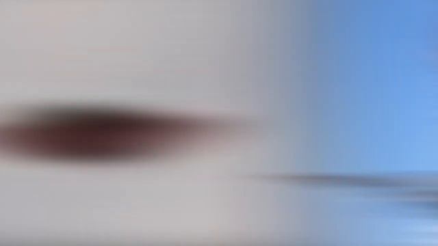 5 СТРАШНЫХ И МИФИЧЕСКИХ СУЩЕСТВ, СНЯТЫХ НА КАМЕРУ (ЧЕЛОВЕК-МОТЫЛЕК) смотреть онлайн