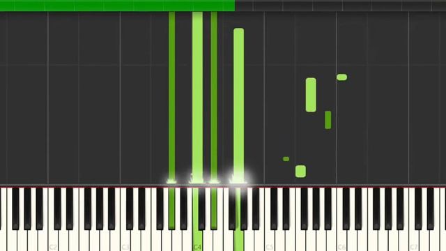 FREE PIANO SAMPLE FOR LO FI #6 смотреть онлайн