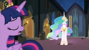 [PMV]  SkiIIet:Я словно монстр