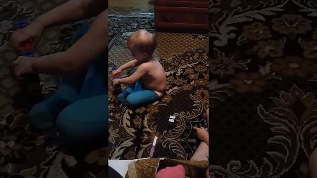 Глазки капать смотреть онлайн