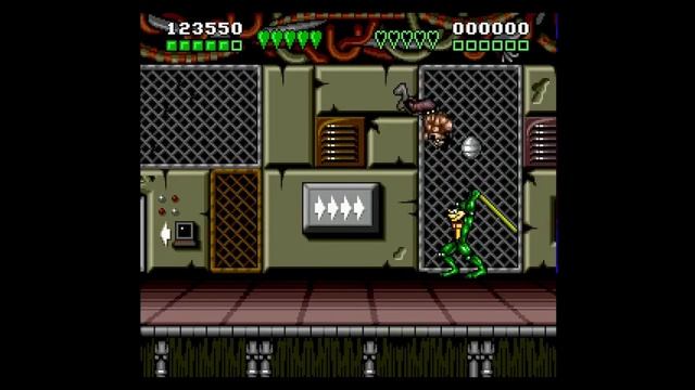 31 Best Sega Genesis Music [ Mega Drive ]