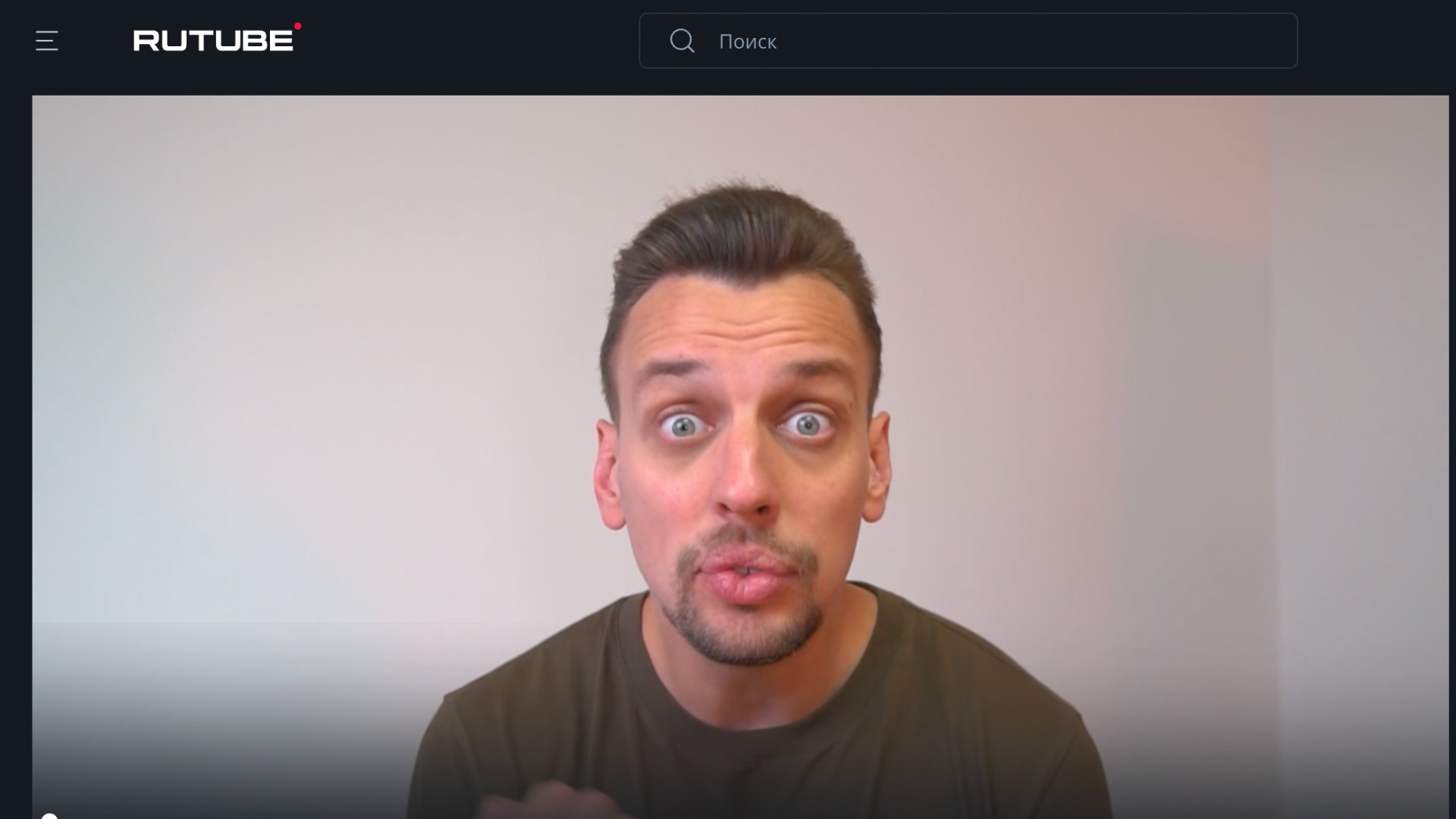 12345 смотреть онлайн