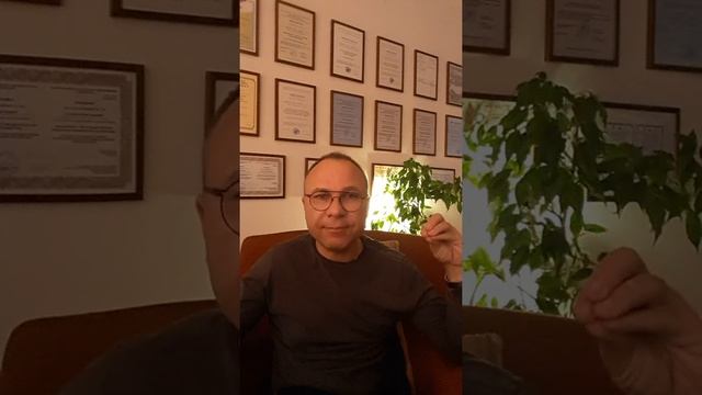 ПРОВЕРЯЮ ТЕЛЕФОН МУЖА, НЕ ДОВЕРЯЮ ЕМУ. РЕВНОСТЬ. РАЗВОД. ВОПРОС - ОТВЕТ. ПСИХОЛОГ СУМАРИН ОЛЕГ смотреть онлайн