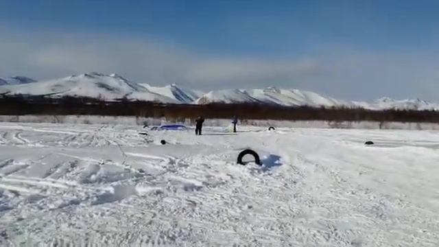 Оборвался трос смотреть онлайн