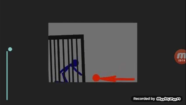 Сериал рисуем мульт 2 3серия смотреть онлайн