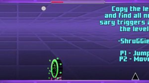 Geometry dash как скачать 2.2 unlocked