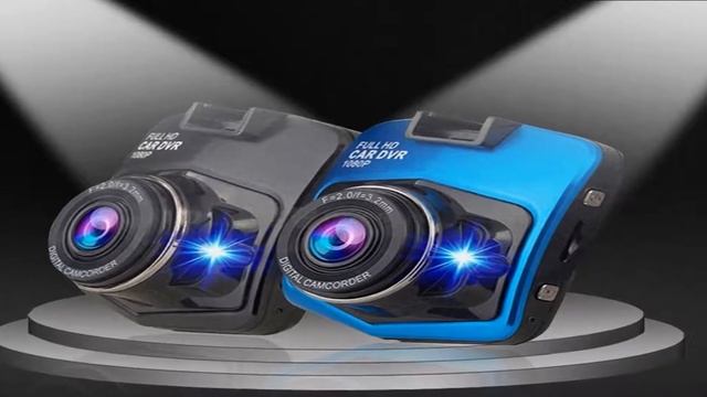 купить авторегистратор алиэкспресс смотреть онлайн