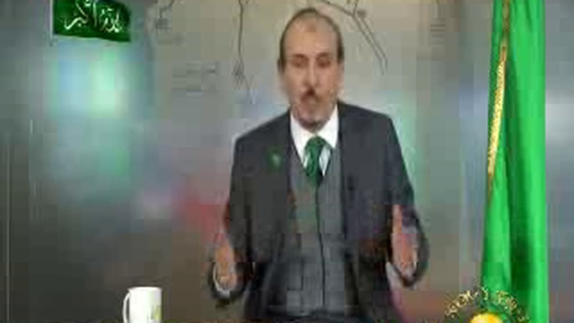 الدكتور حمزة التهامي 15-12-2016 смотреть онлайн
