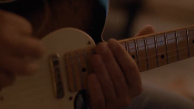 Back in the studio this week.... | Brantley Gilbert смотреть онлайн
