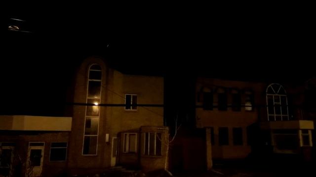 Донецк. Ворошиловский район. 23.02.17. смотреть онлайн
