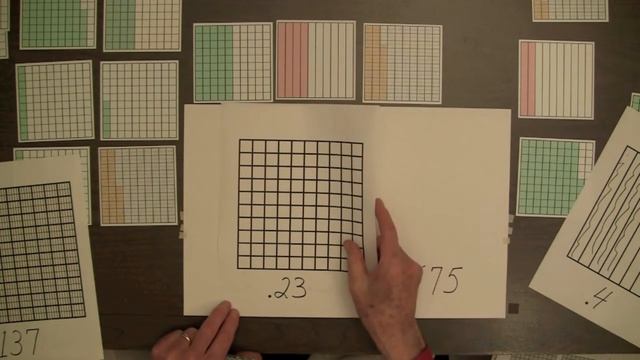 Video 1 Introduction to Decimals смотреть онлайн