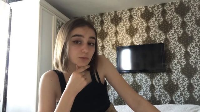 Мой выпускной из 9 класса | Prom 2020 ? смотреть онлайн