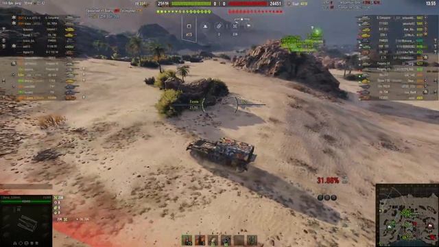 К звёздам...боевой пропуск...катаем..в рандоме... смотреть онлайн