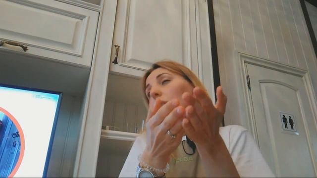 Семинар "Мягкая адаптация к детскому саду" смотреть онлайн