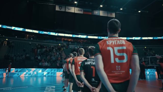 Реакция зрителей на гимн России. смотреть онлайн