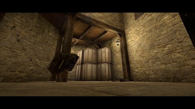 CS:GO - FASTEST Aces! #25 смотреть онлайн