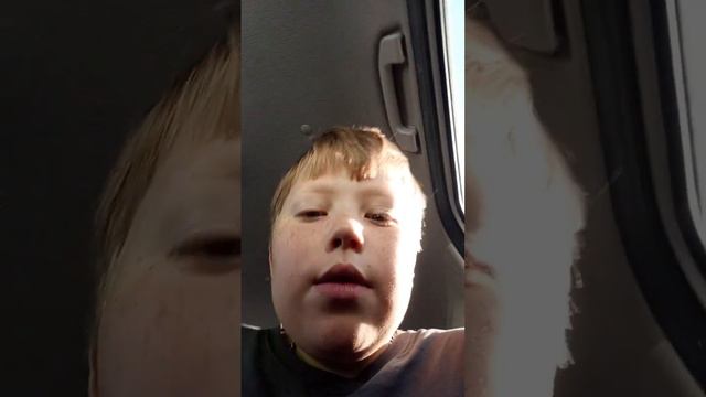 жизнь с домашним животным очень весëлая, советую всем тем кто ответственный завести своего хвостика смотреть онлайн