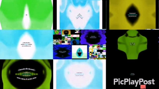 HOW TOO MANY GUMMY BEARS in low voice смотреть онлайн