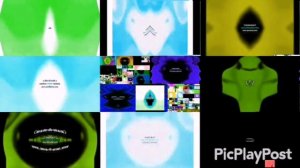 HOW TOO MANY GUMMY BEARS in low voice