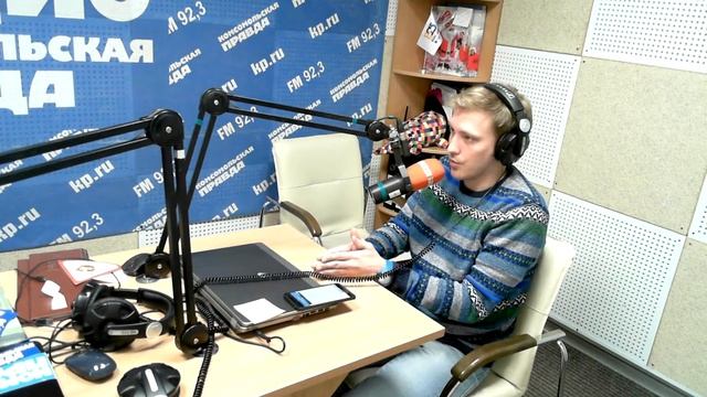 Надежда Мочалова, инструктор по дрессировке Центра дрессировки "Собачья академия" смотреть онлайн