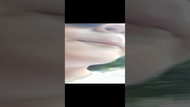 улиицааа смотреть онлайн