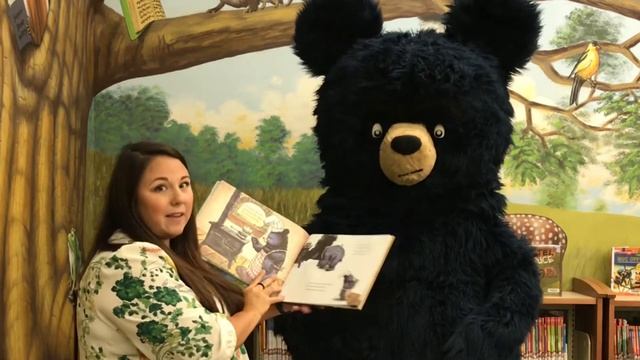 Book Talk #4: Mother Bruce смотреть онлайн