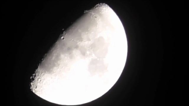 Луна. Moon смотреть онлайн