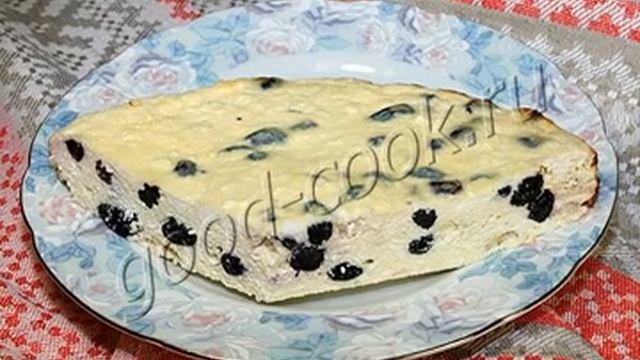 Кулинарные секреты