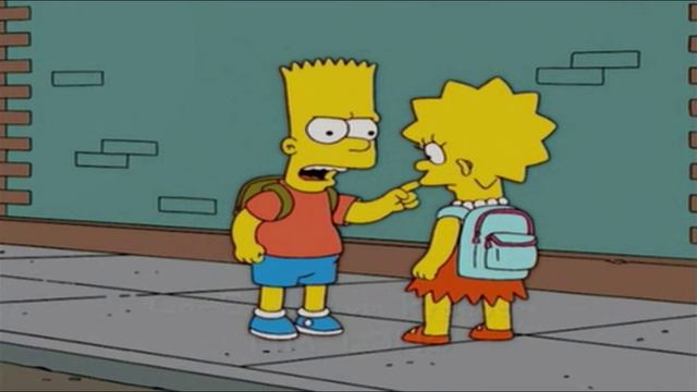 A Moleman's Love смотреть онлайн