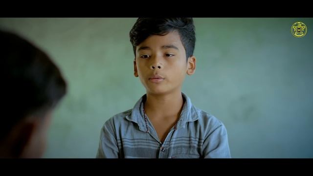 Dj movie scene | Allu Arjun save police in Dj movie | Duvvada Jagannadham movie first Impression #D смотреть онлайн