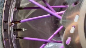 Установка Буксатора на Эндуро