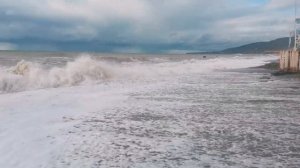 Пляжный поиск сокровищ лучший прибор для поиска ювелирки 2021.