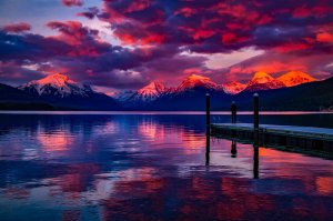 Relaxing Music ? Музыка для аутогенной тренировки ? Музыка для фона ? Музыка для снятия стресса
