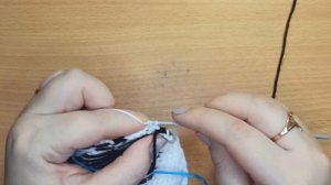 ПРИХВАТКА С КОТОМ ? КРЮЧКОМ ПОДРОБНЫЙ МК