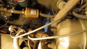 Как прокачать главный тормозной или почему не прокачиваются тормоза.