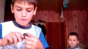 Как сделать кольцо супер кота в реальной жизни