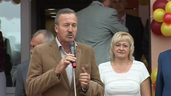 otkritie sada rostok.avi