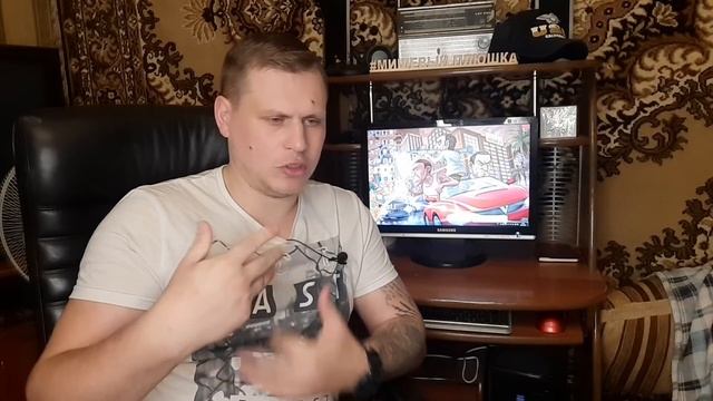 КИДАЛЫ РАБОТОДАТЕЛИ/мыслить как преступник смотреть онлайн