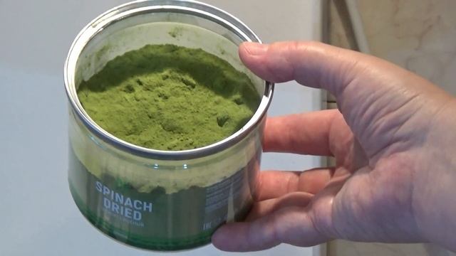 Готовим горбушу с оливками и розмарином смотреть онлайн