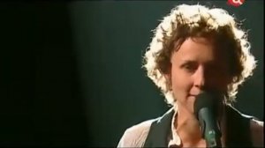 Юлия Чичерина   Ветер перемен Live